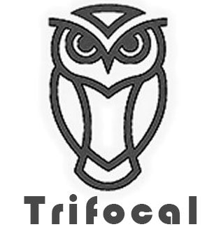 Trifocal